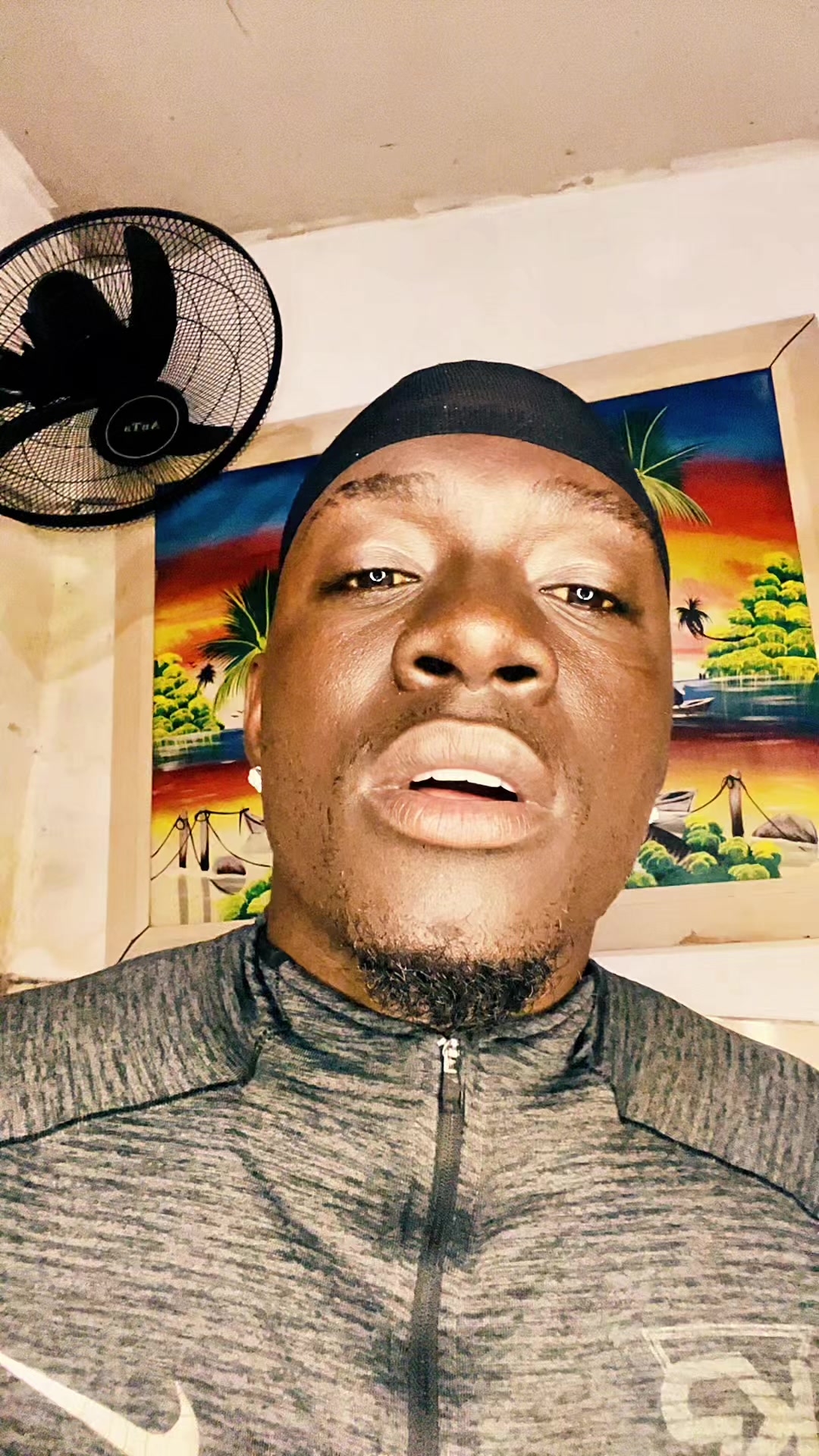 @djivenson2000