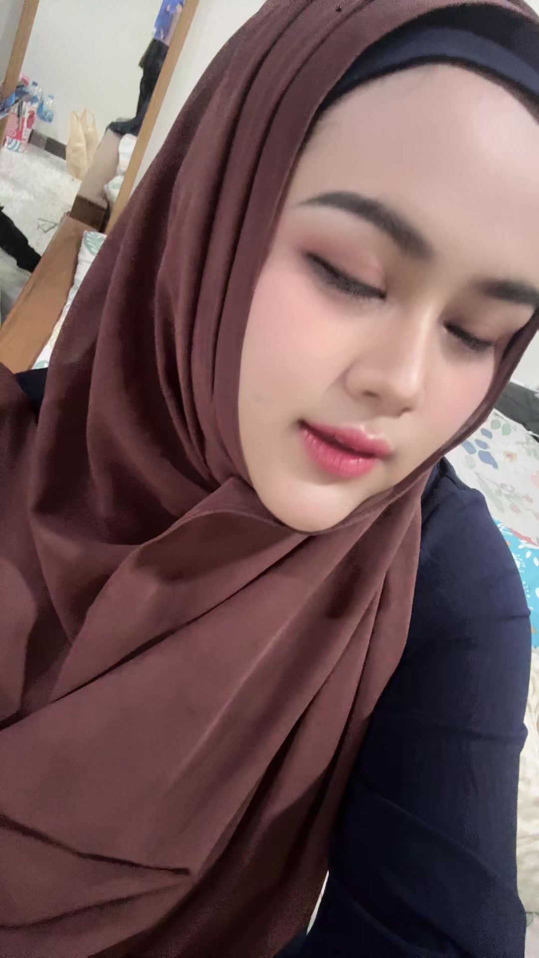 @🇹🇭𝕊ᴼᶠᴵᴬ__ᴬ₦Ð__𝕌ᴮᴬᴵᴰ🇵🇰