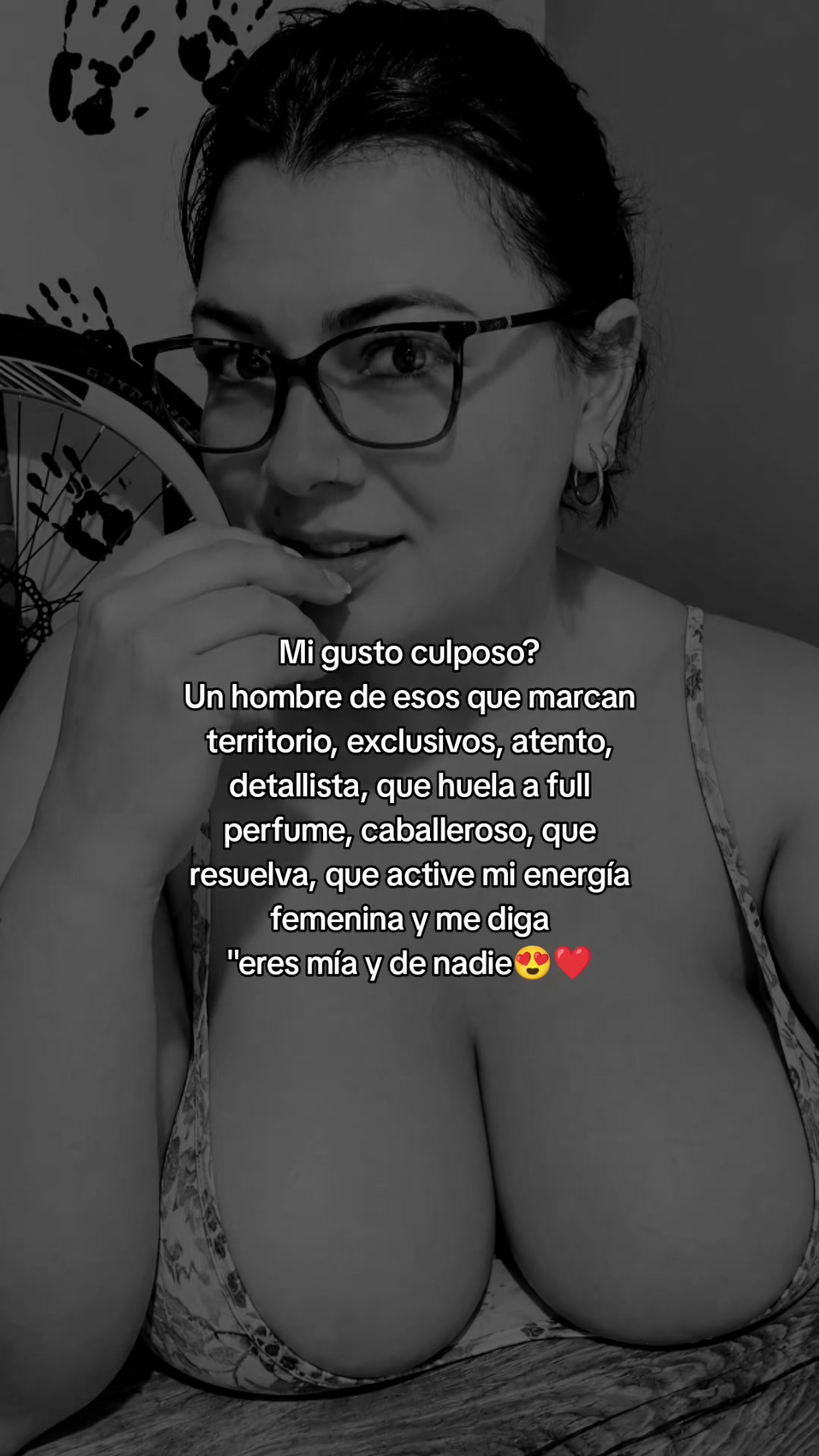 @Aleja42DD