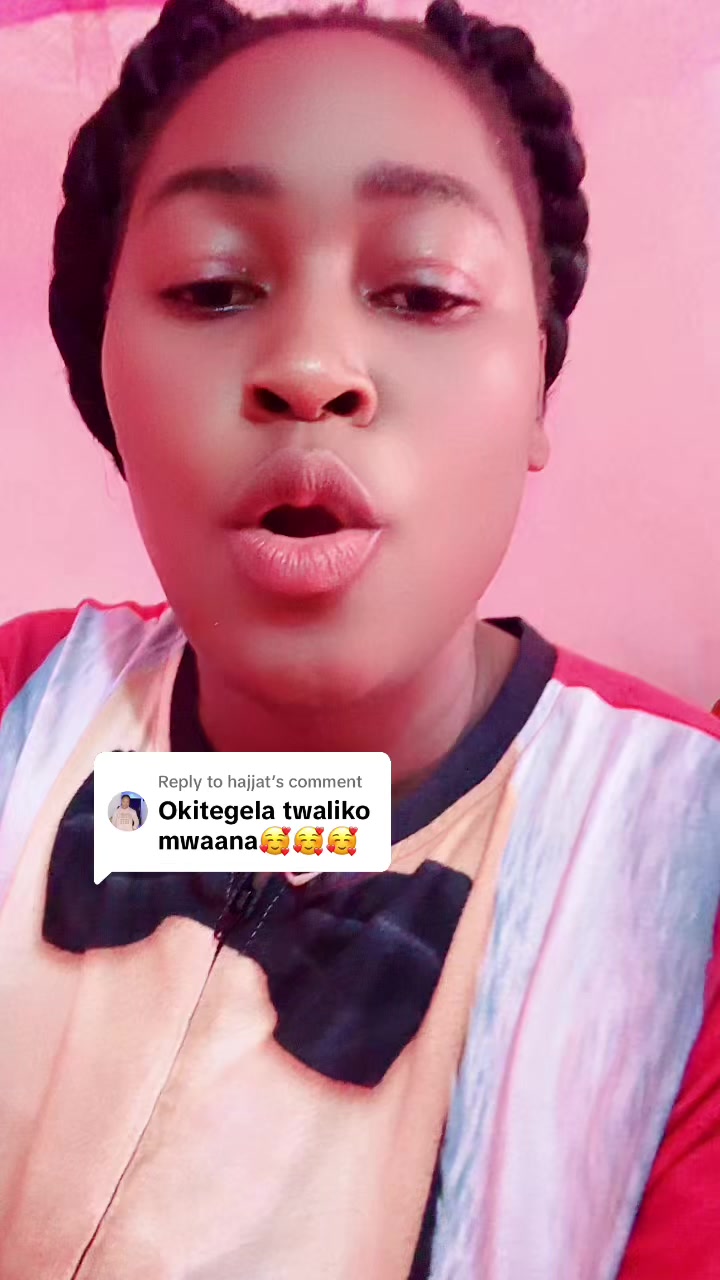 @Shiearah Arditah