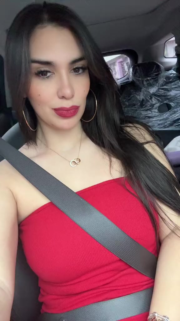 @Ana Laura Chamorro