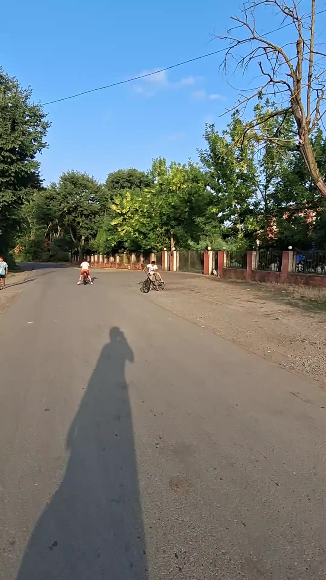 @hər günümüzə şükür