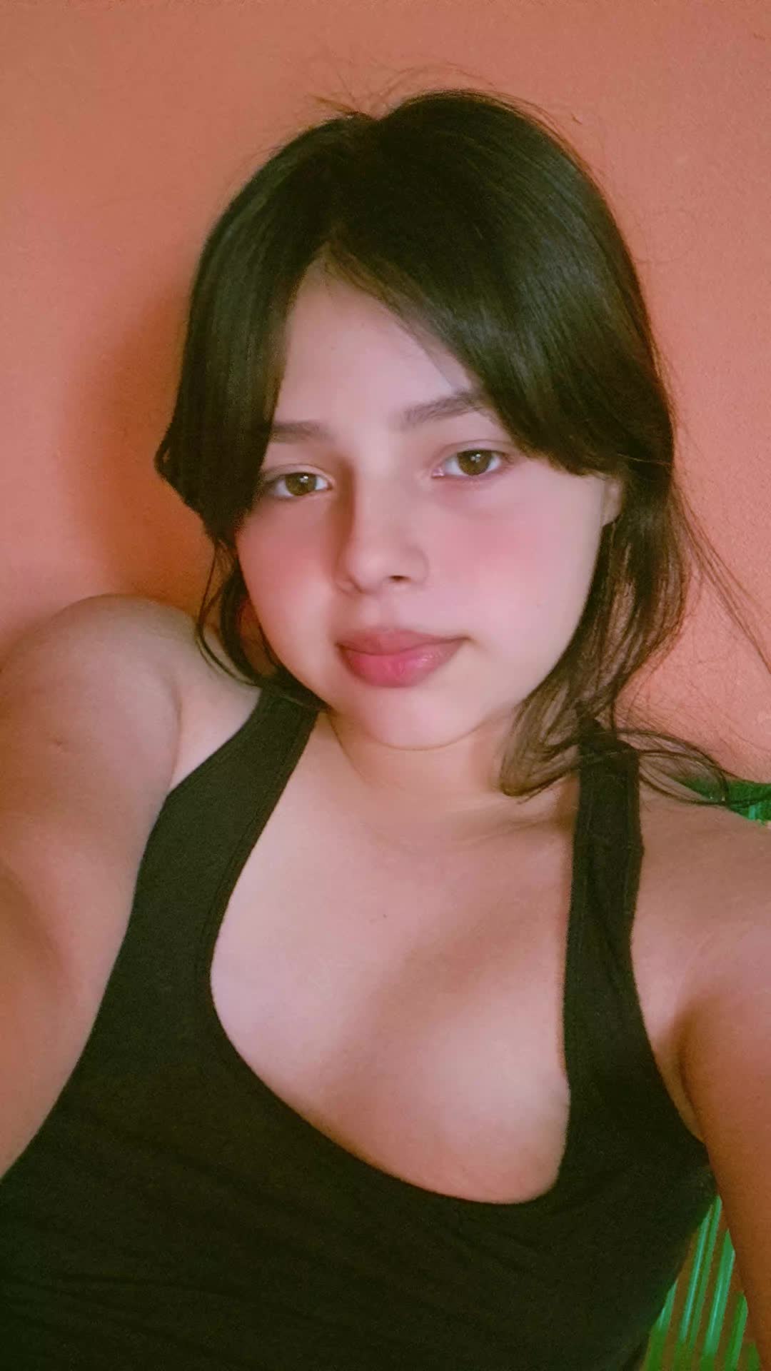 @madelyn cuadra