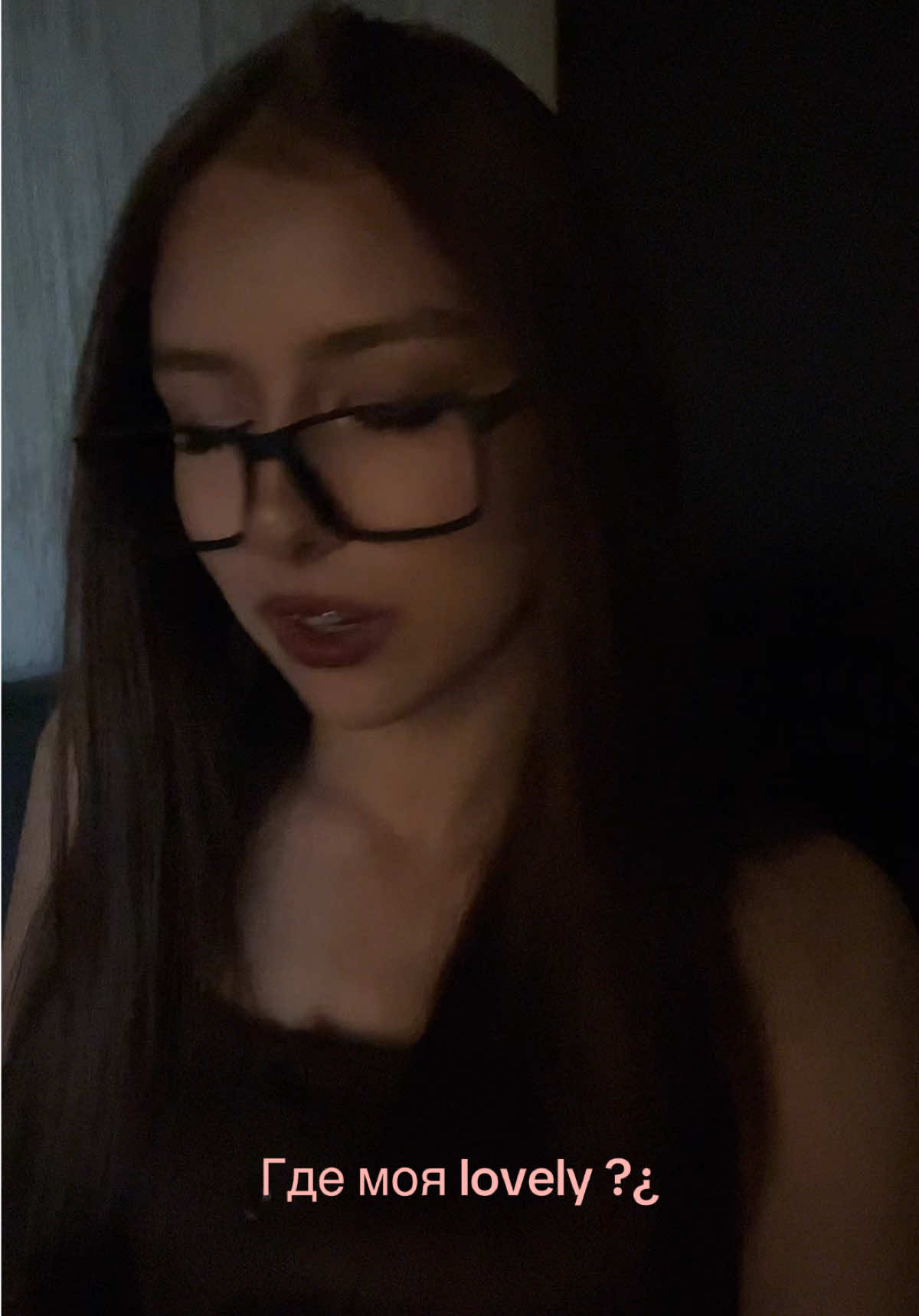@𝐓𝐚𝐢𝐬𝐬𝐚