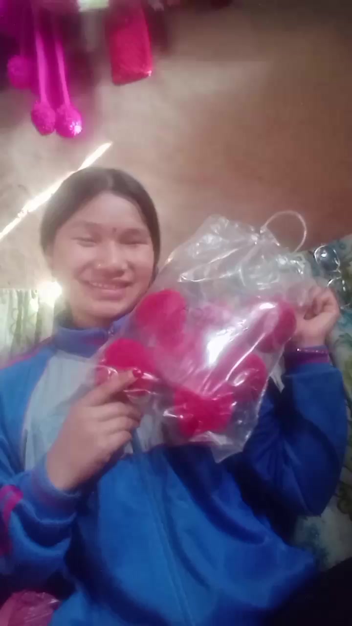 @mgrnilaxmi❤️❤️❤️