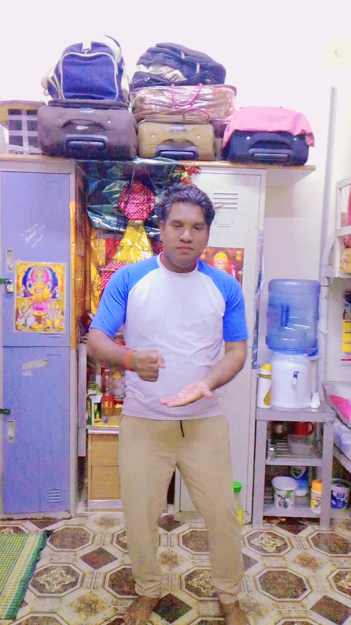 @🇳🇵❤️BAIDHNATH❤️🦋🦋