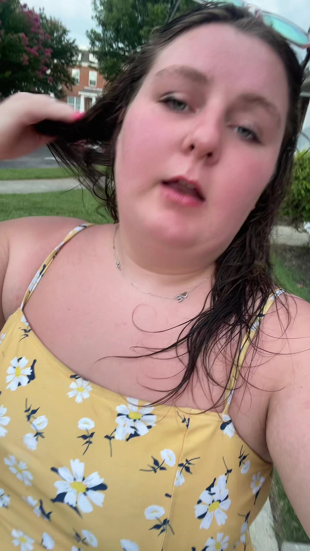 @Itsyagirlemma