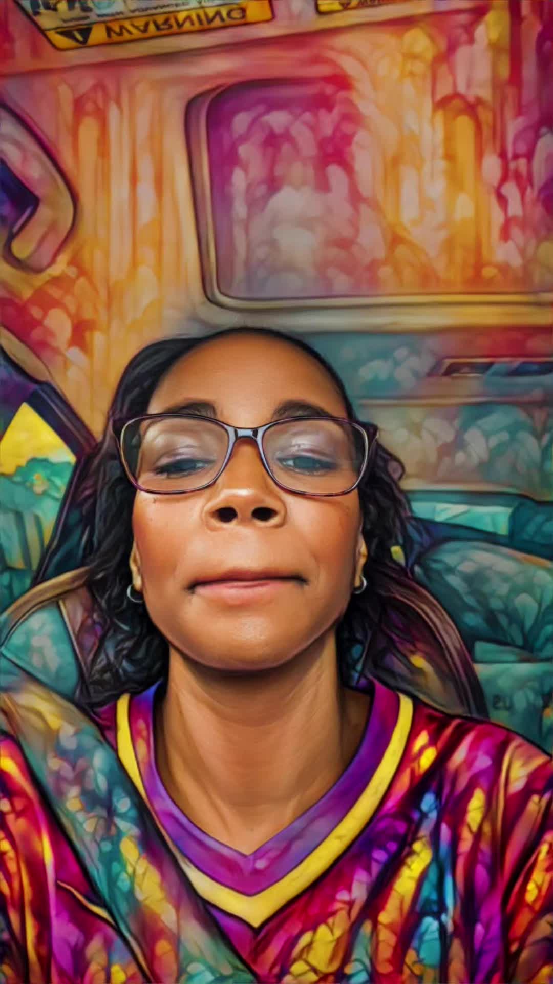 @shesgonnatalkaboutit