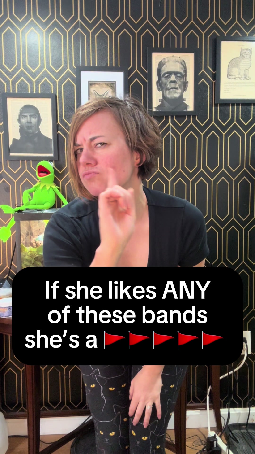 @Greedy_muppet