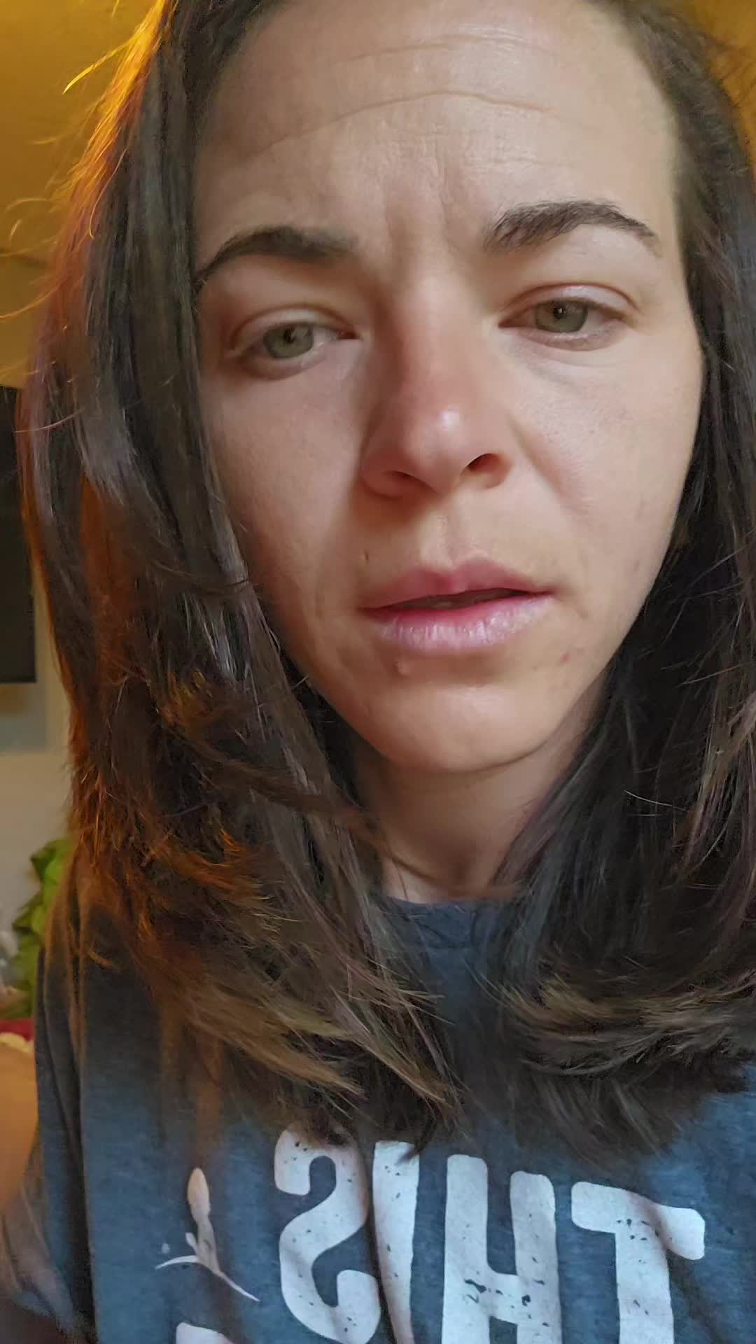 @Emily Hoffman