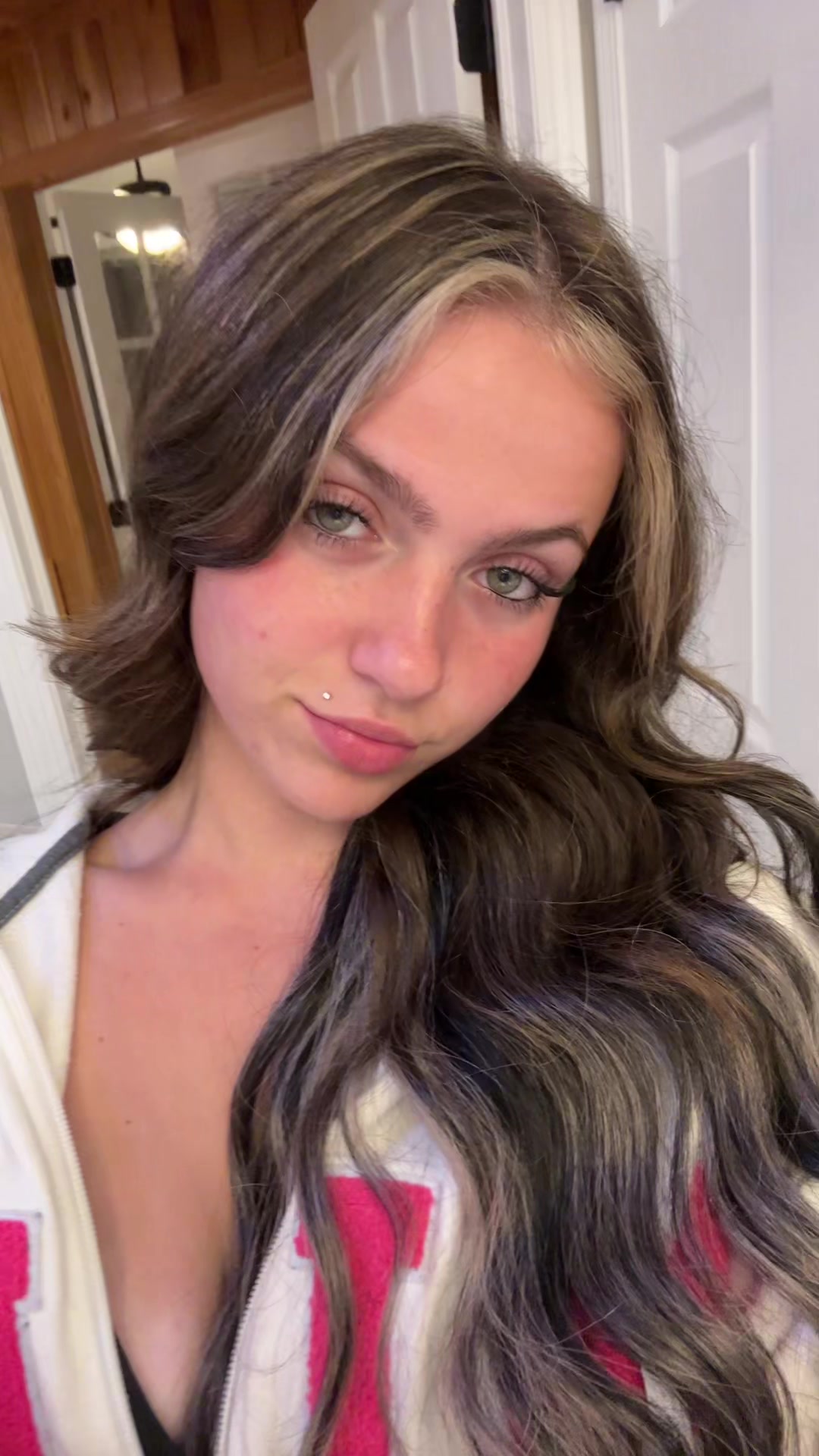 @Lexi