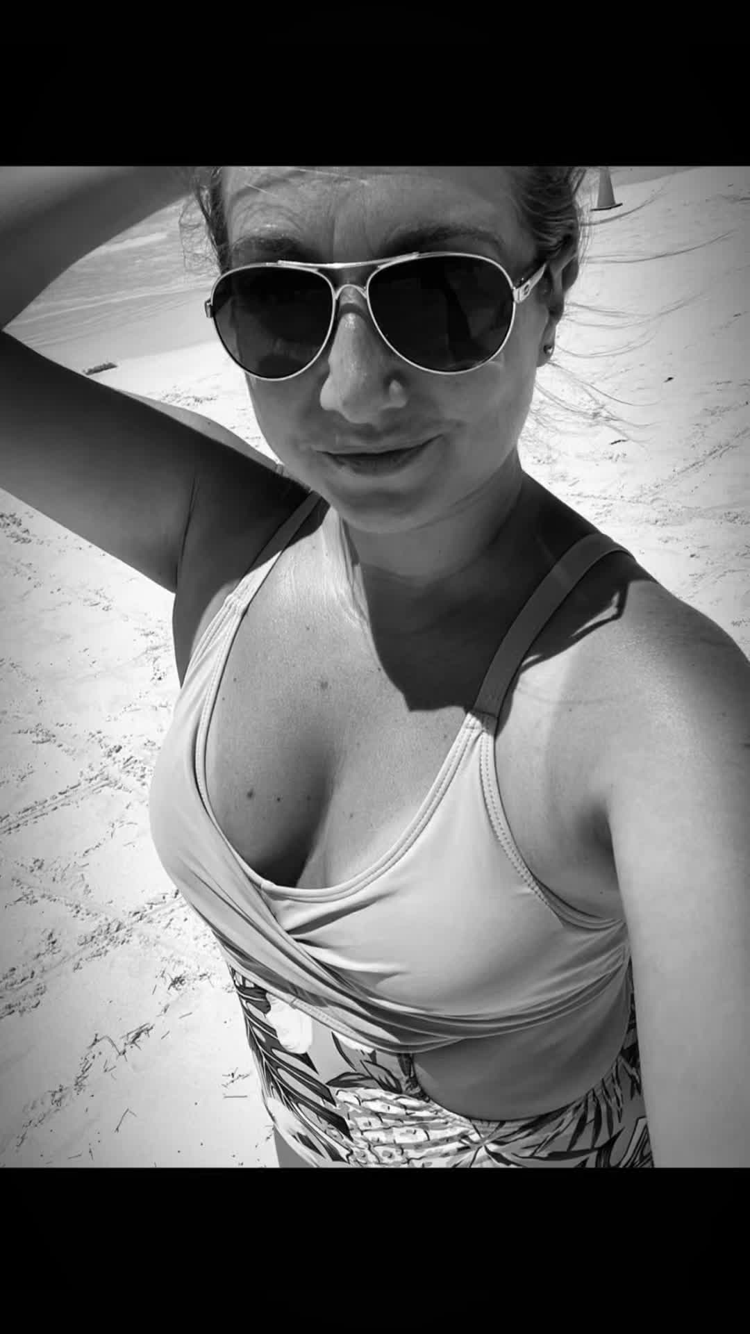 @corinnejoy2448