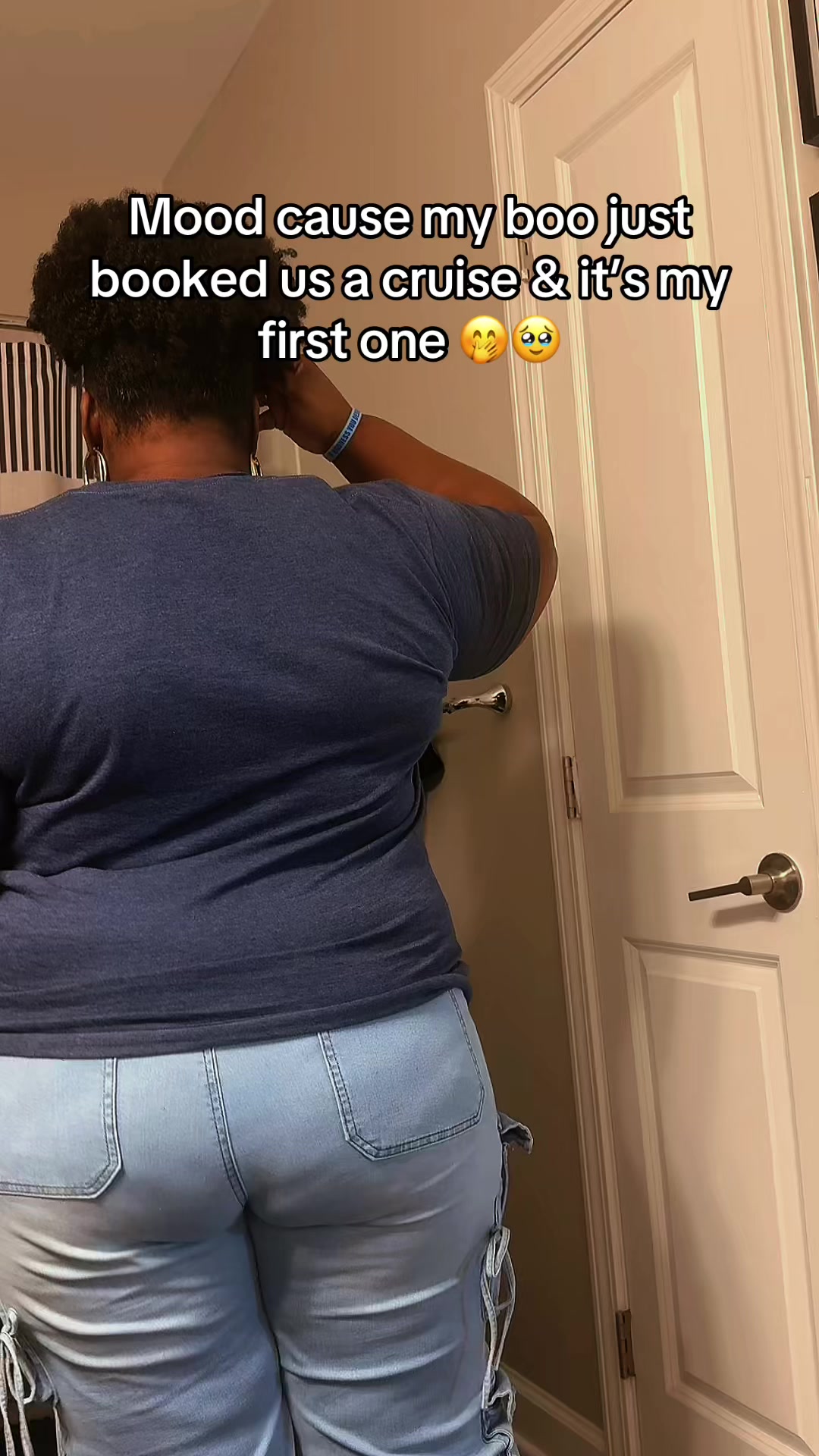 @Ur Favorite BBW