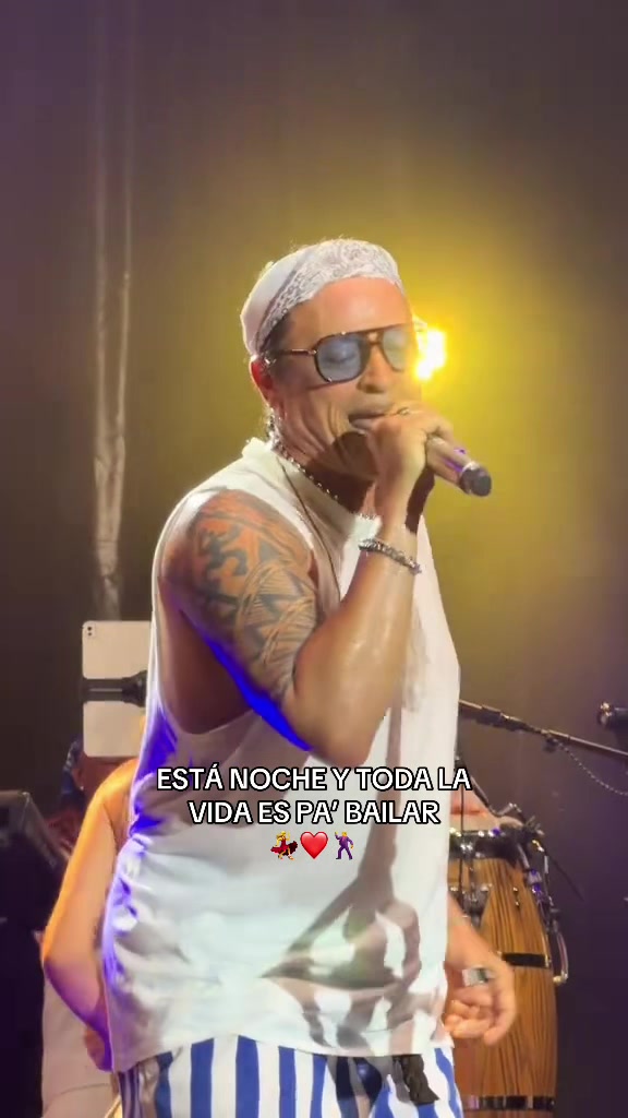 @Elvis Crespo