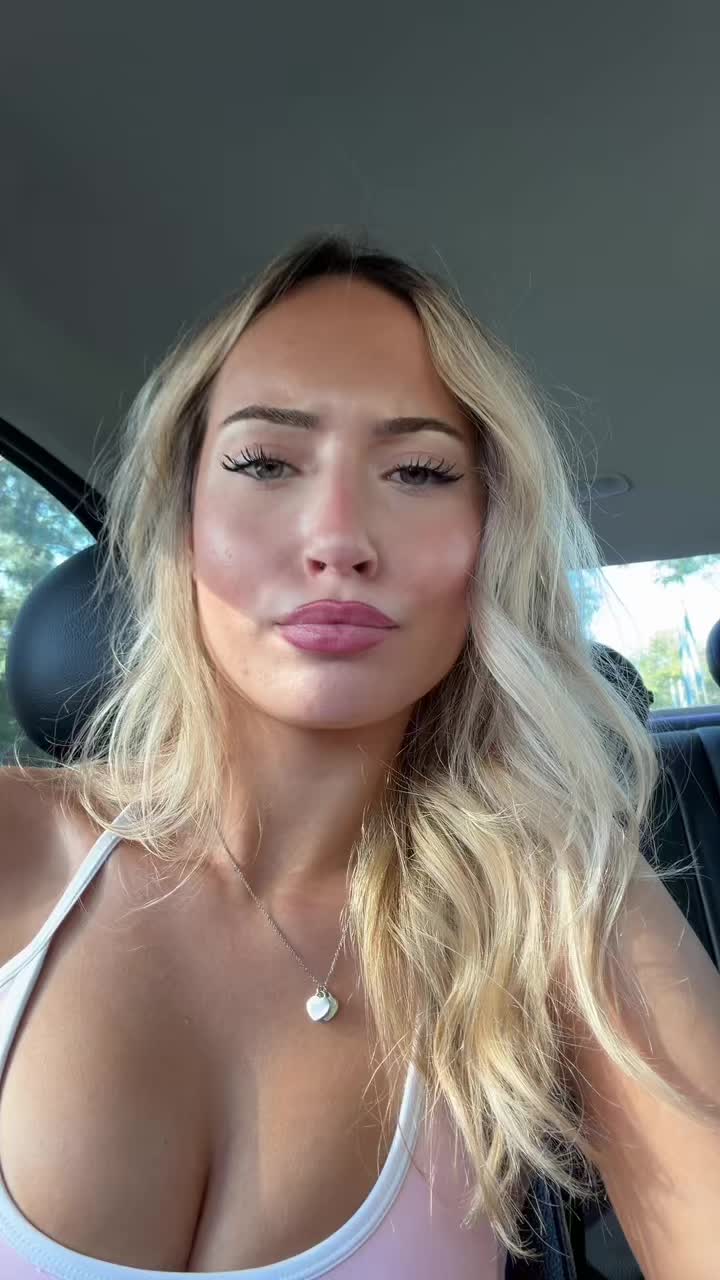 @lucie