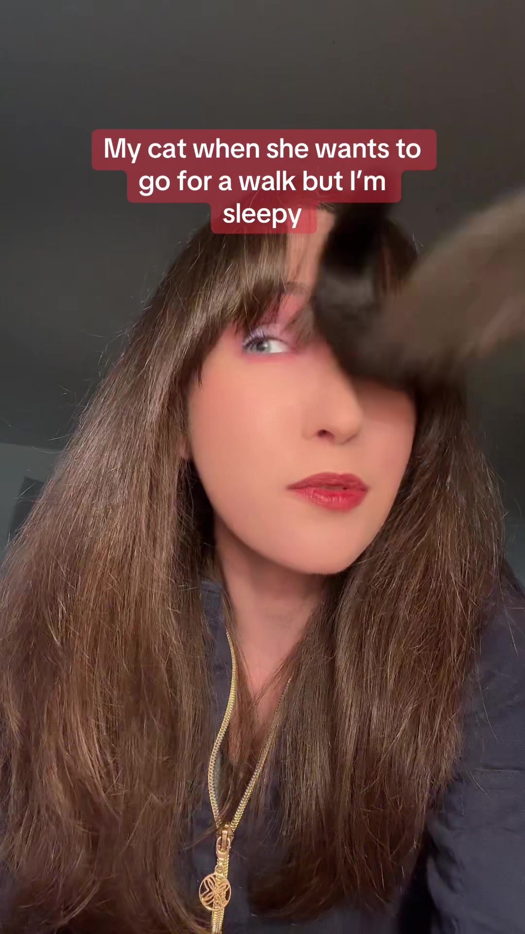 @BrittBrat 🧸ྀིྀི