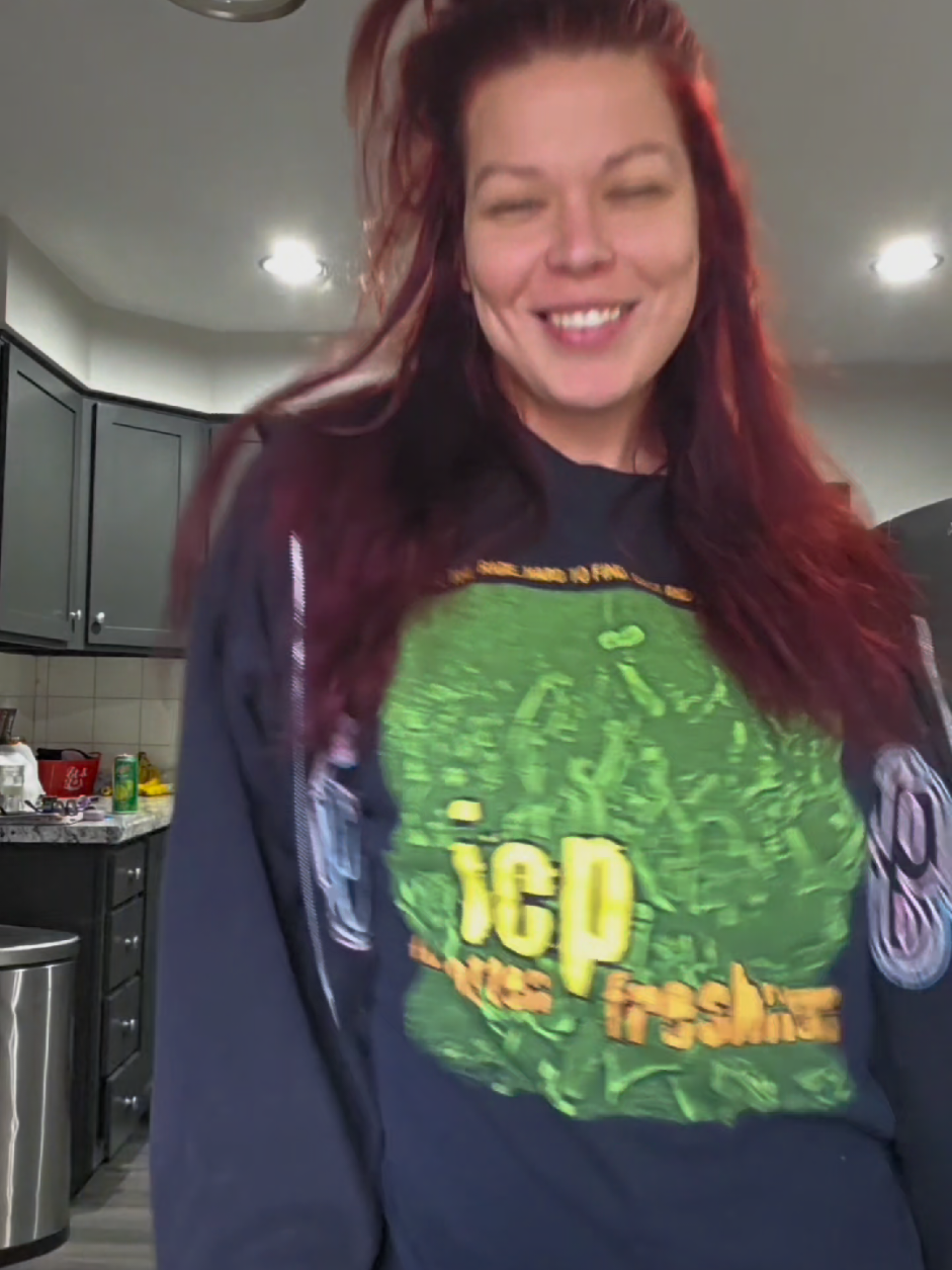@Claudia Von Frankenstein