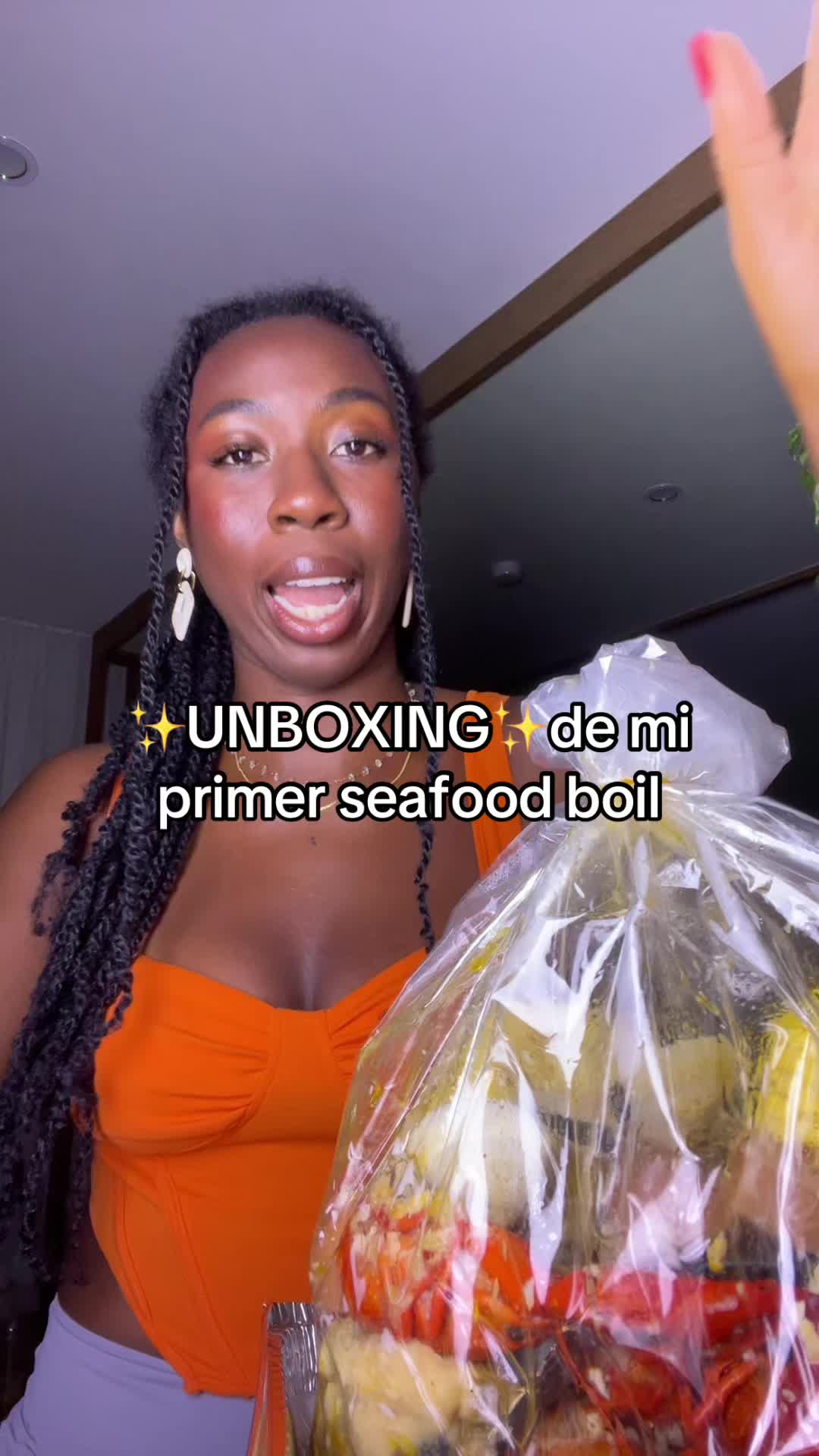 @juleseatsofficial
