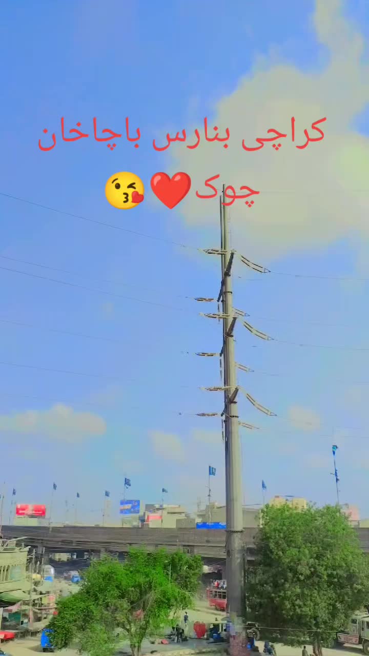 @Asmabibi
