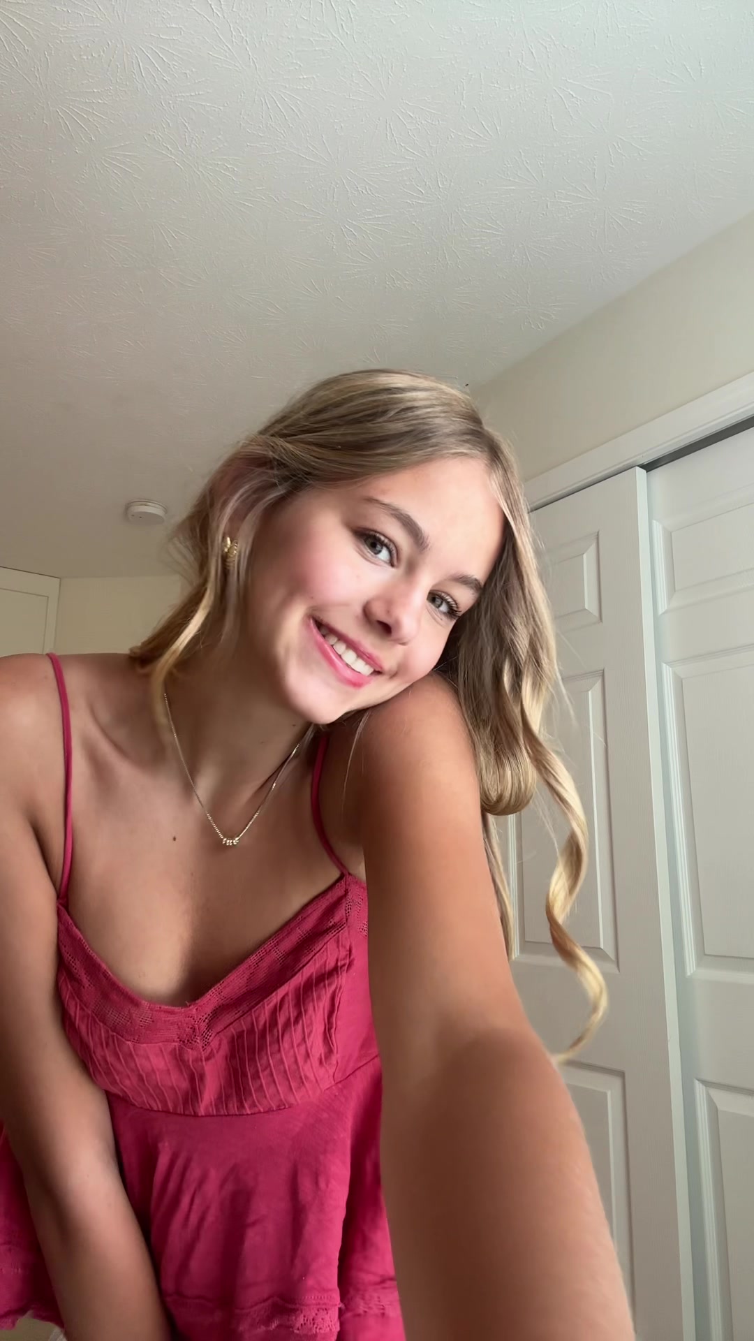 @audrey.1382