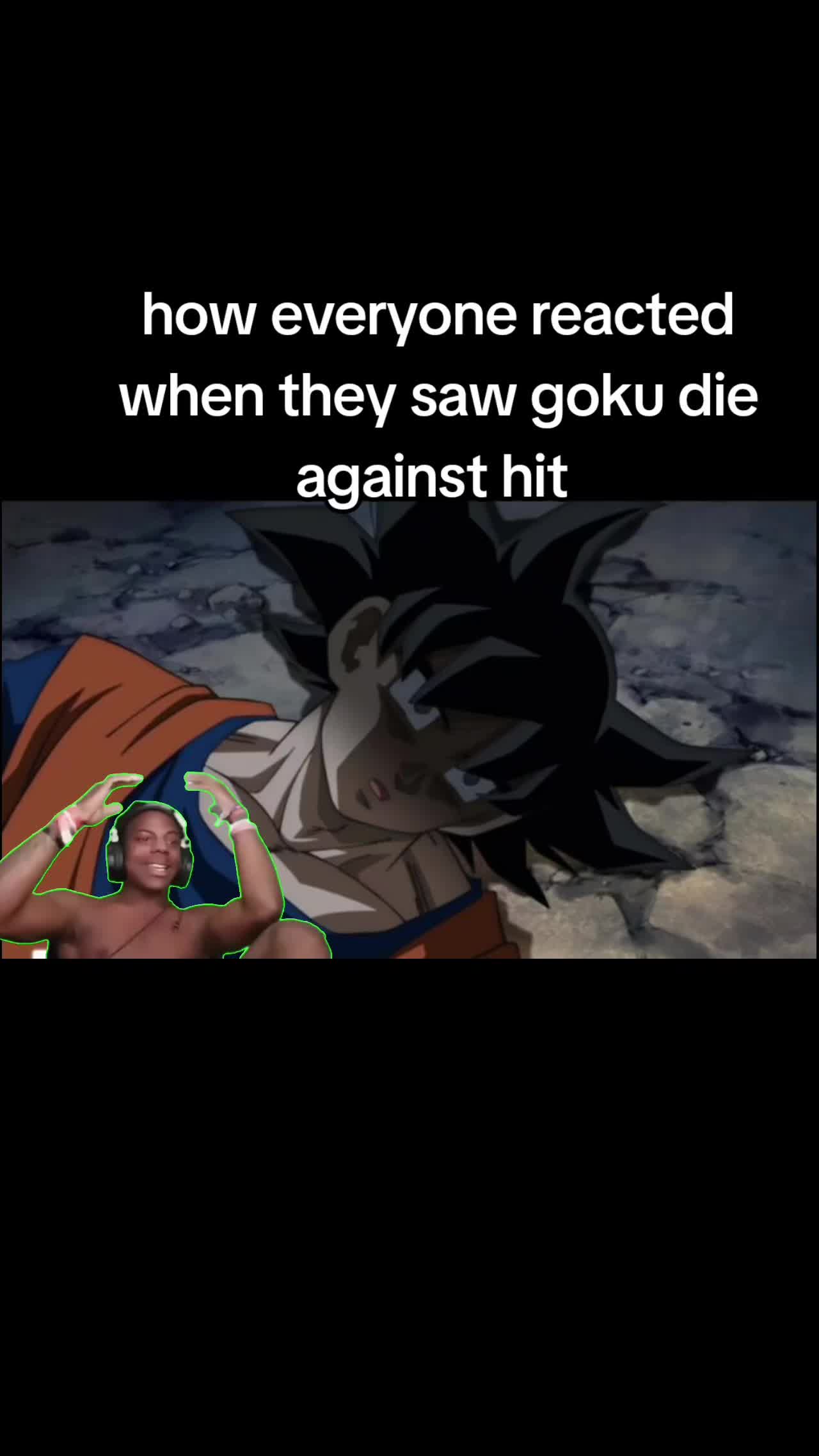 @JJ