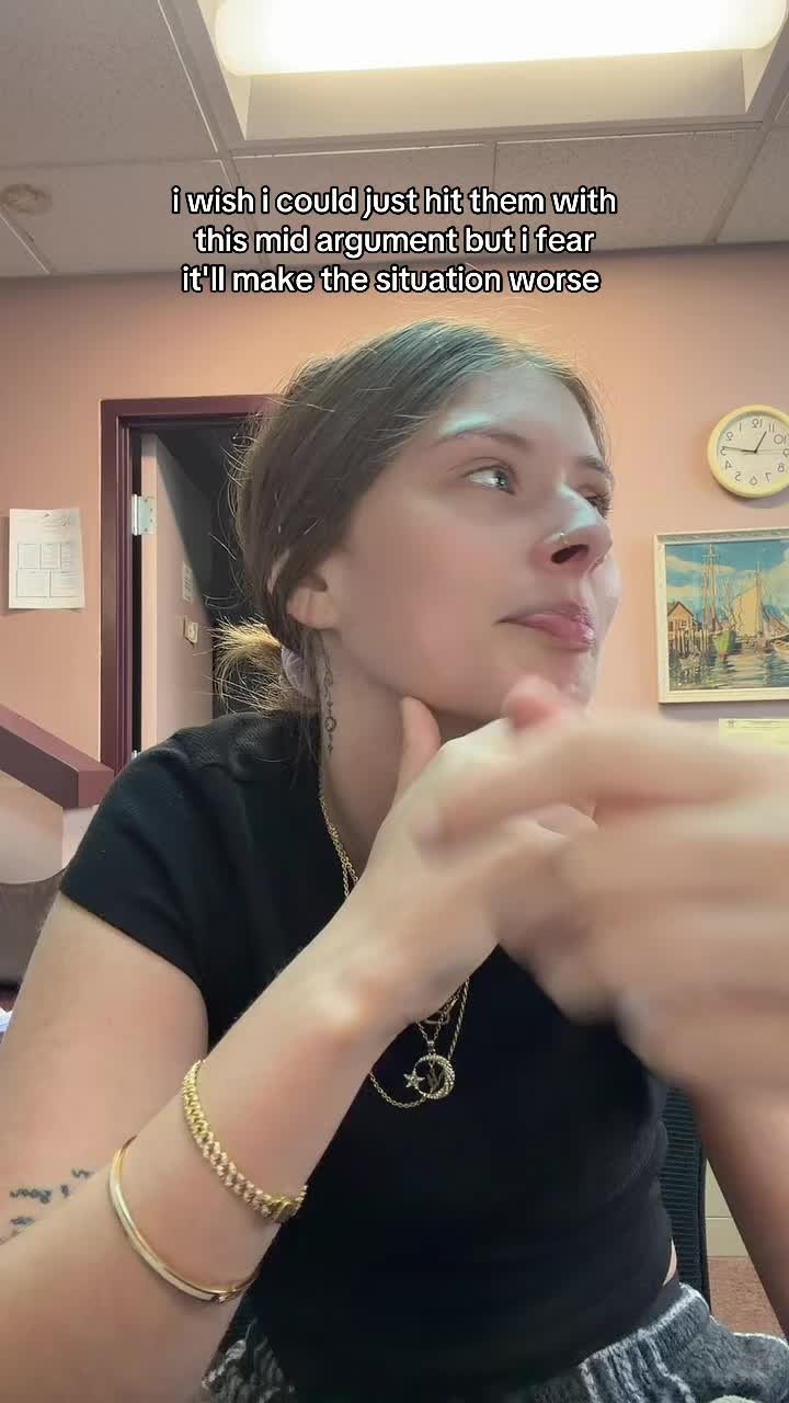 @_