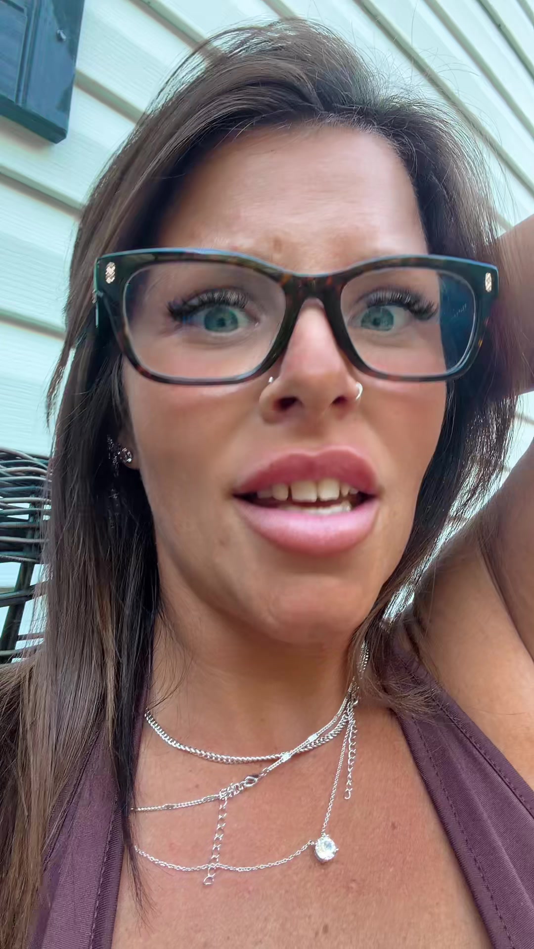 @sweetie123x