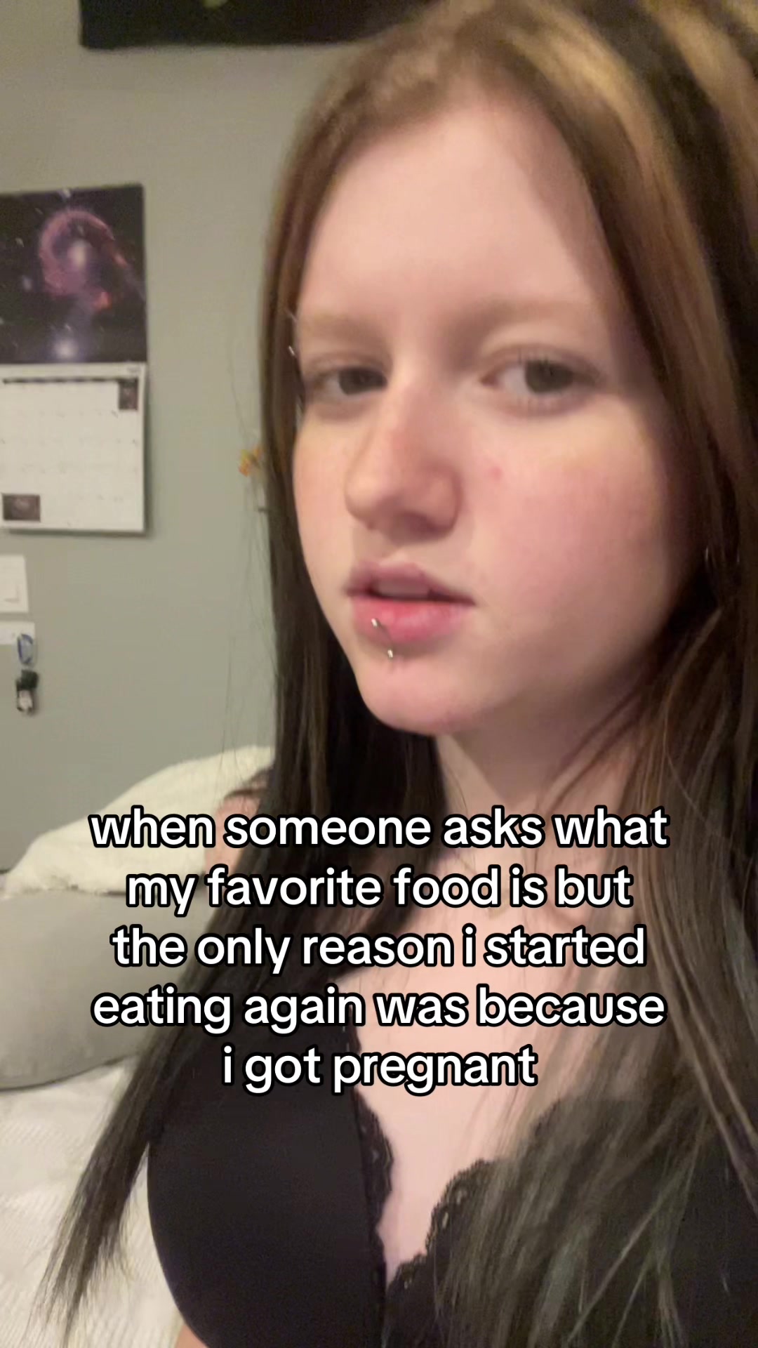 @ashlynn w