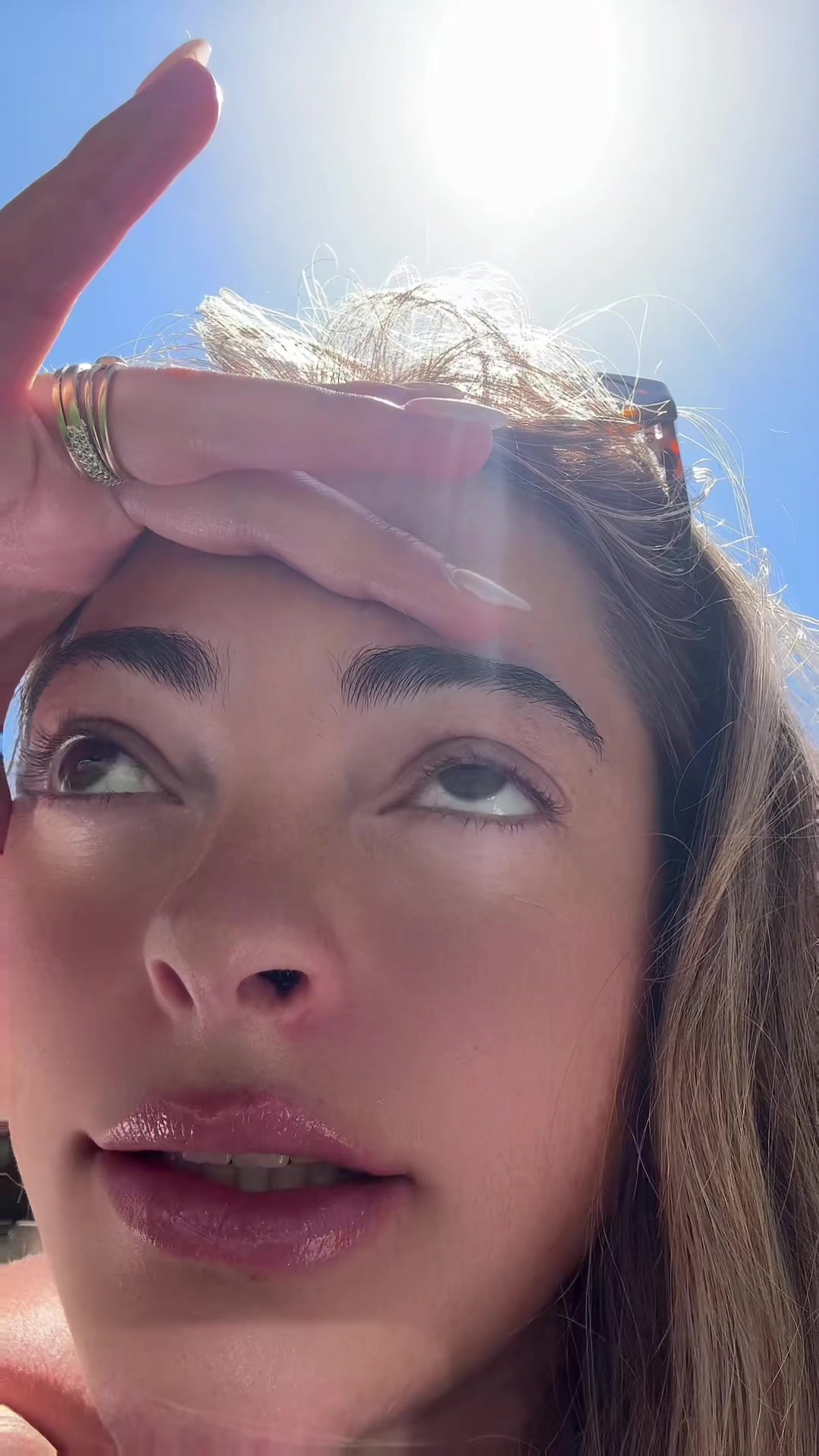 @Gracenorty