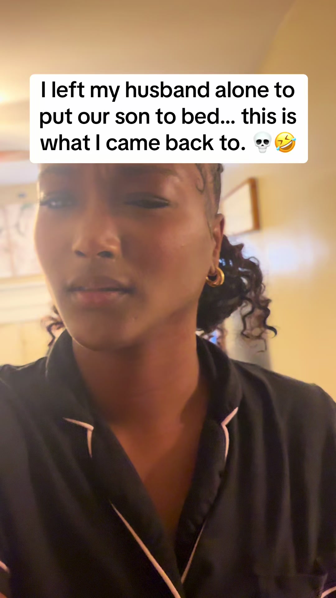 @itstheneelys