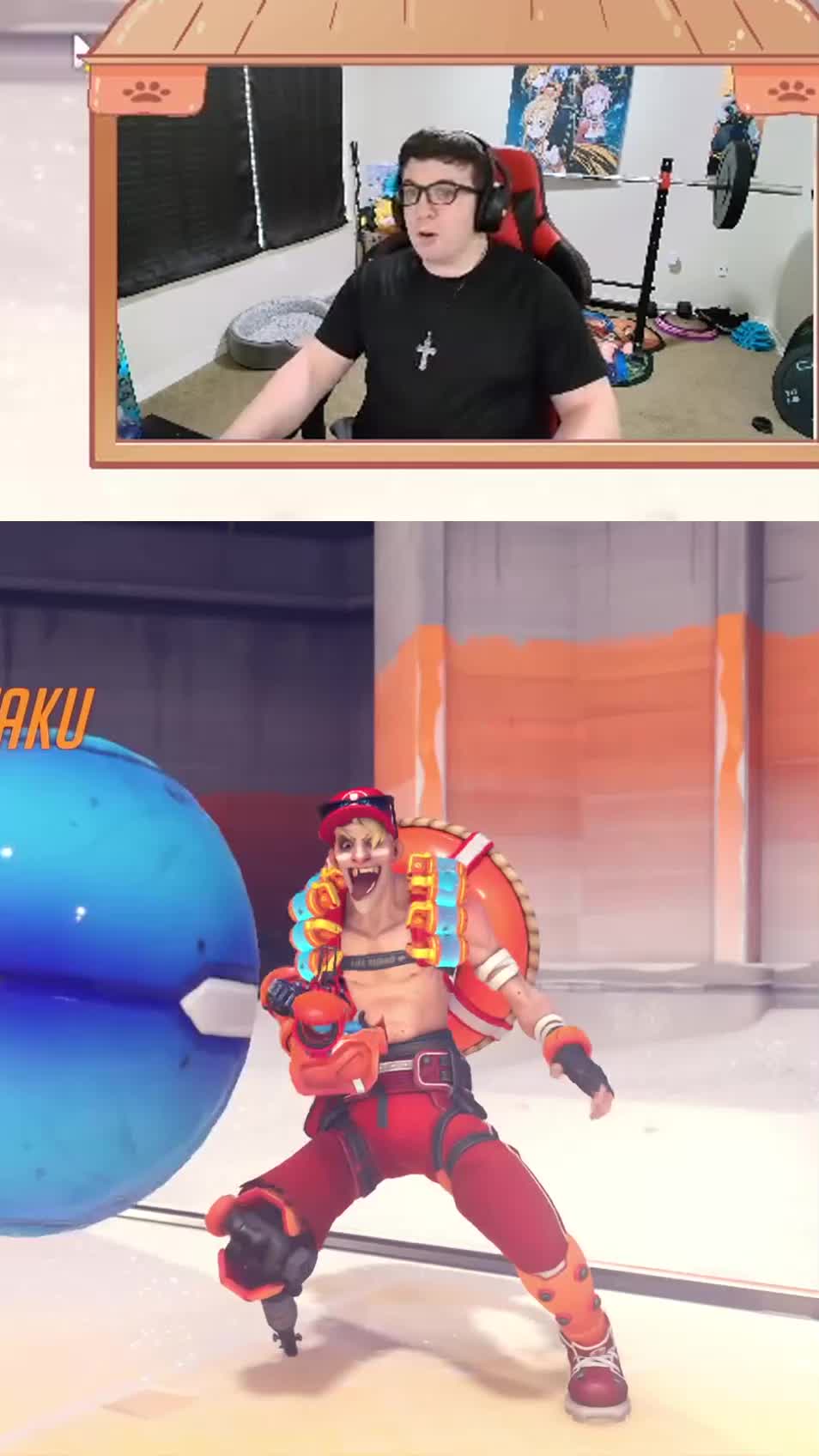 @TheBuffOtaku.ttv
