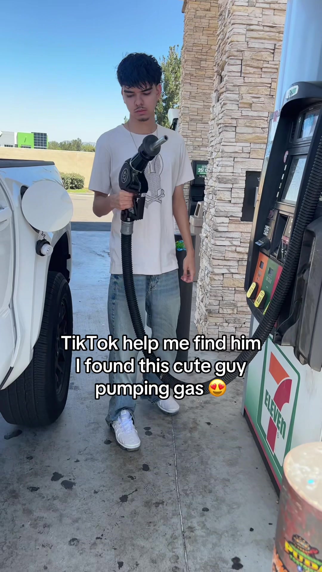 @otxxmatt