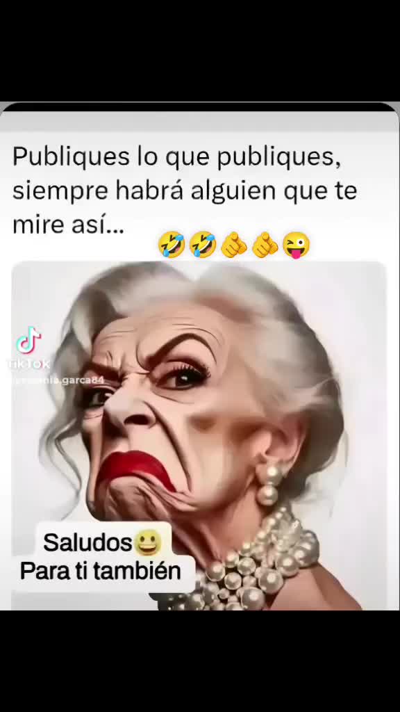 @Yuris Mendoza