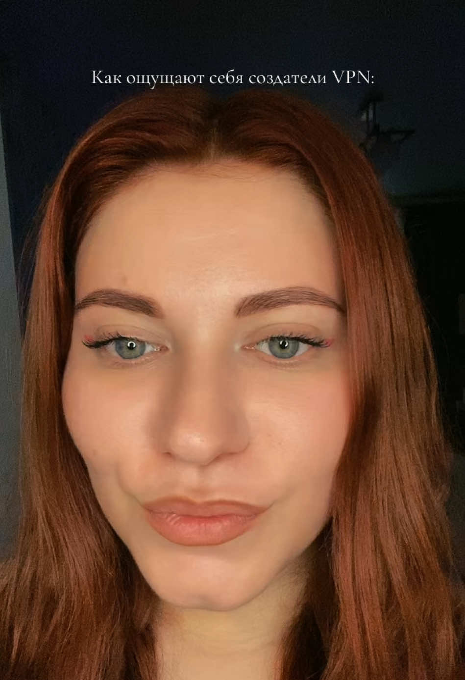 @ленусик🎀