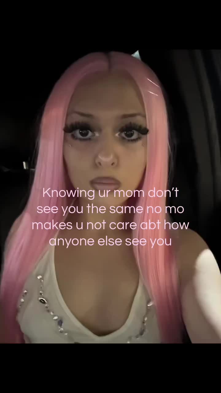 @💋