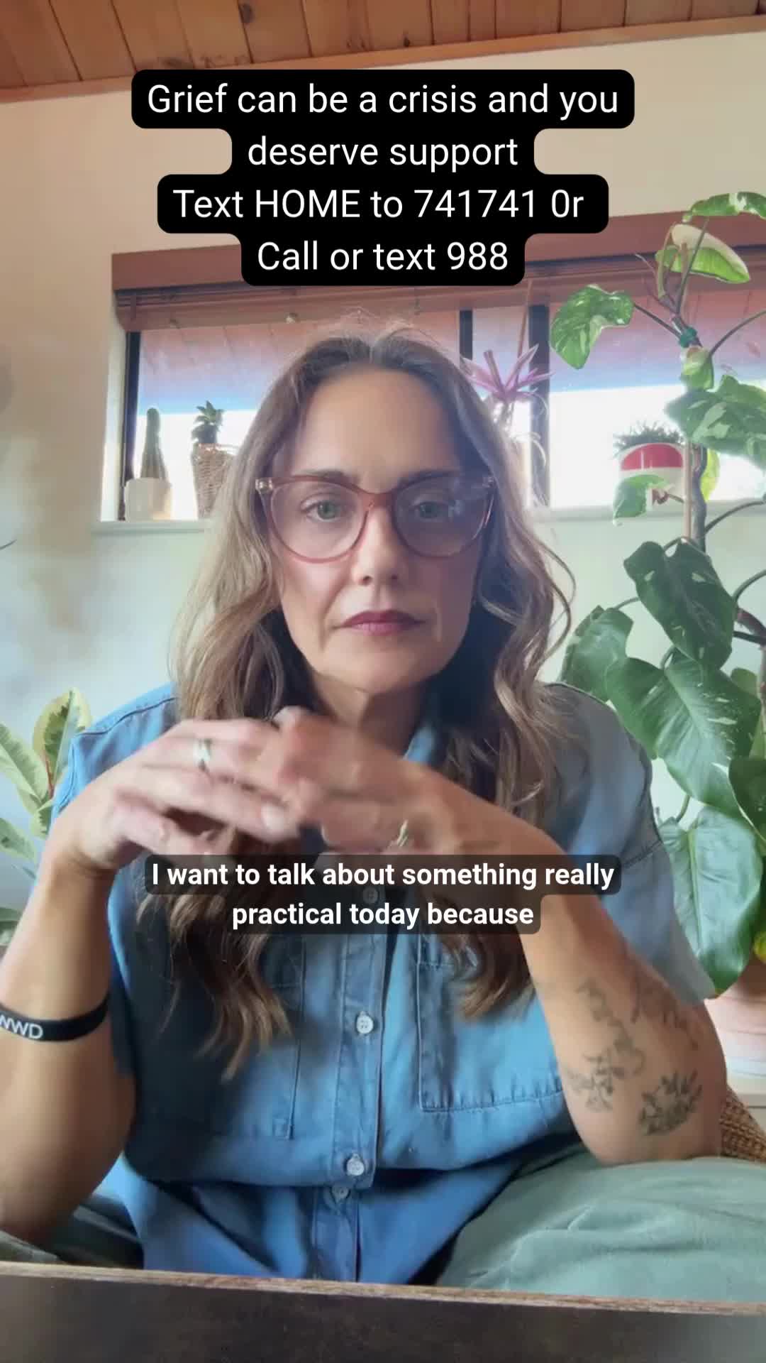 @thegrieftable