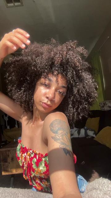 @🧚🏽♀️🌻Nieja Love🌻🧚🏽♀️