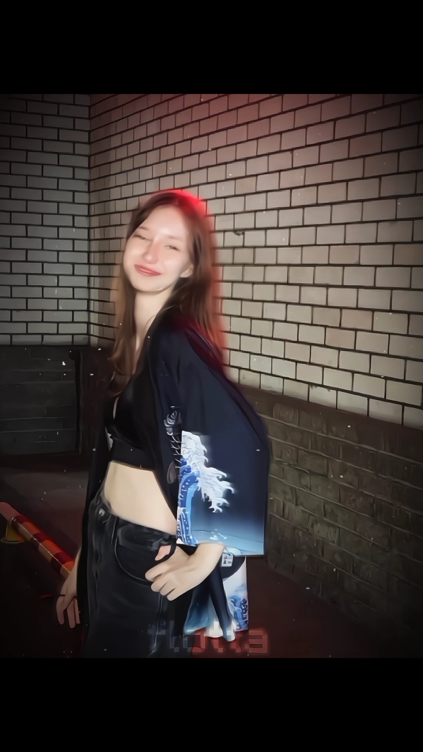 @второй акк @flo1ta 🐈⬛