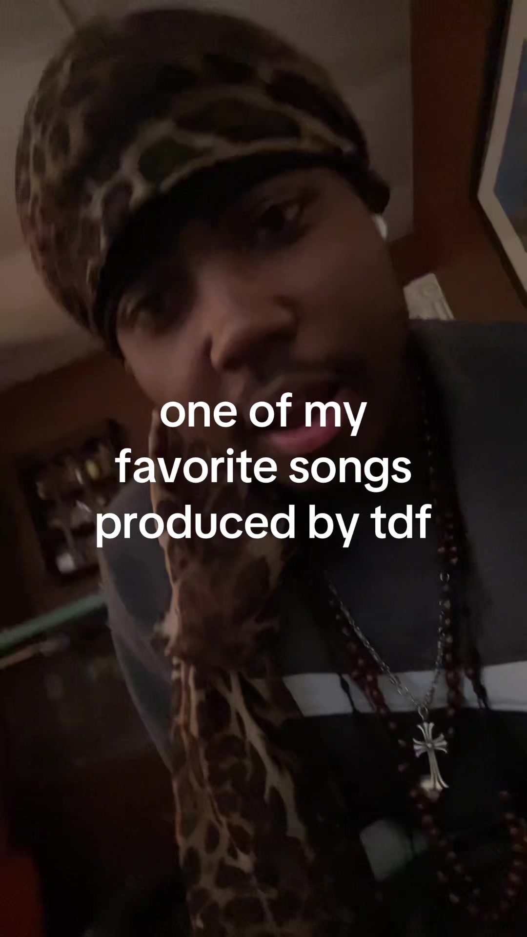 @grim