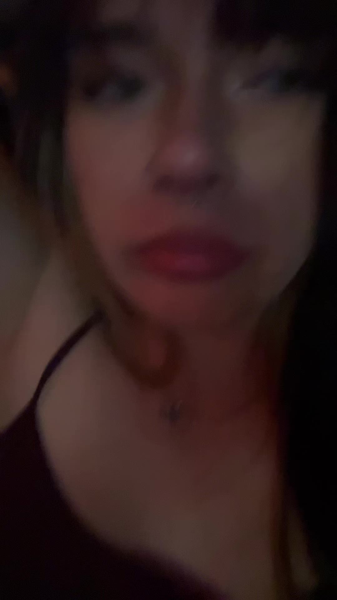 @samantha.briee
