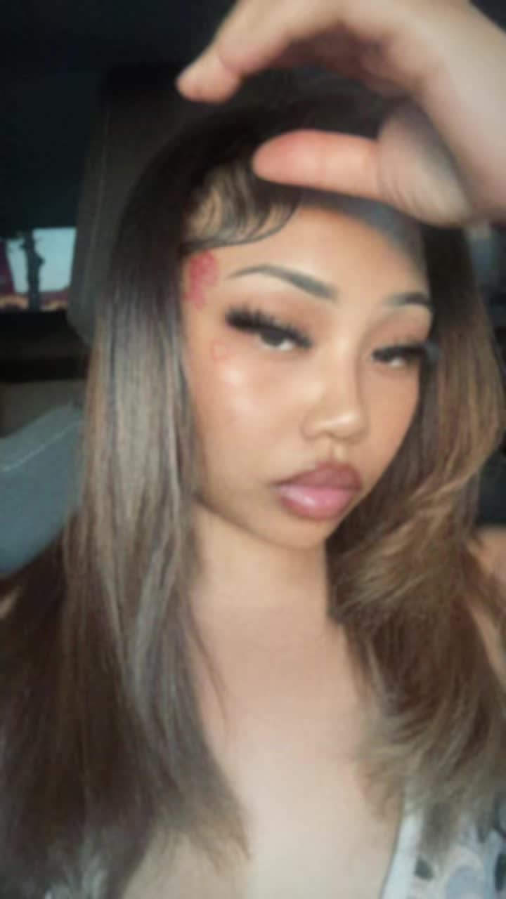 @gottalovettee
