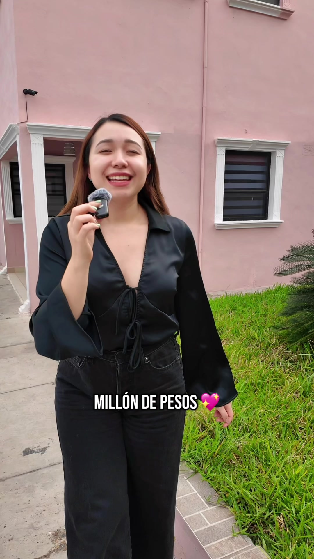 @Fernanda Alpuche | Seguros
