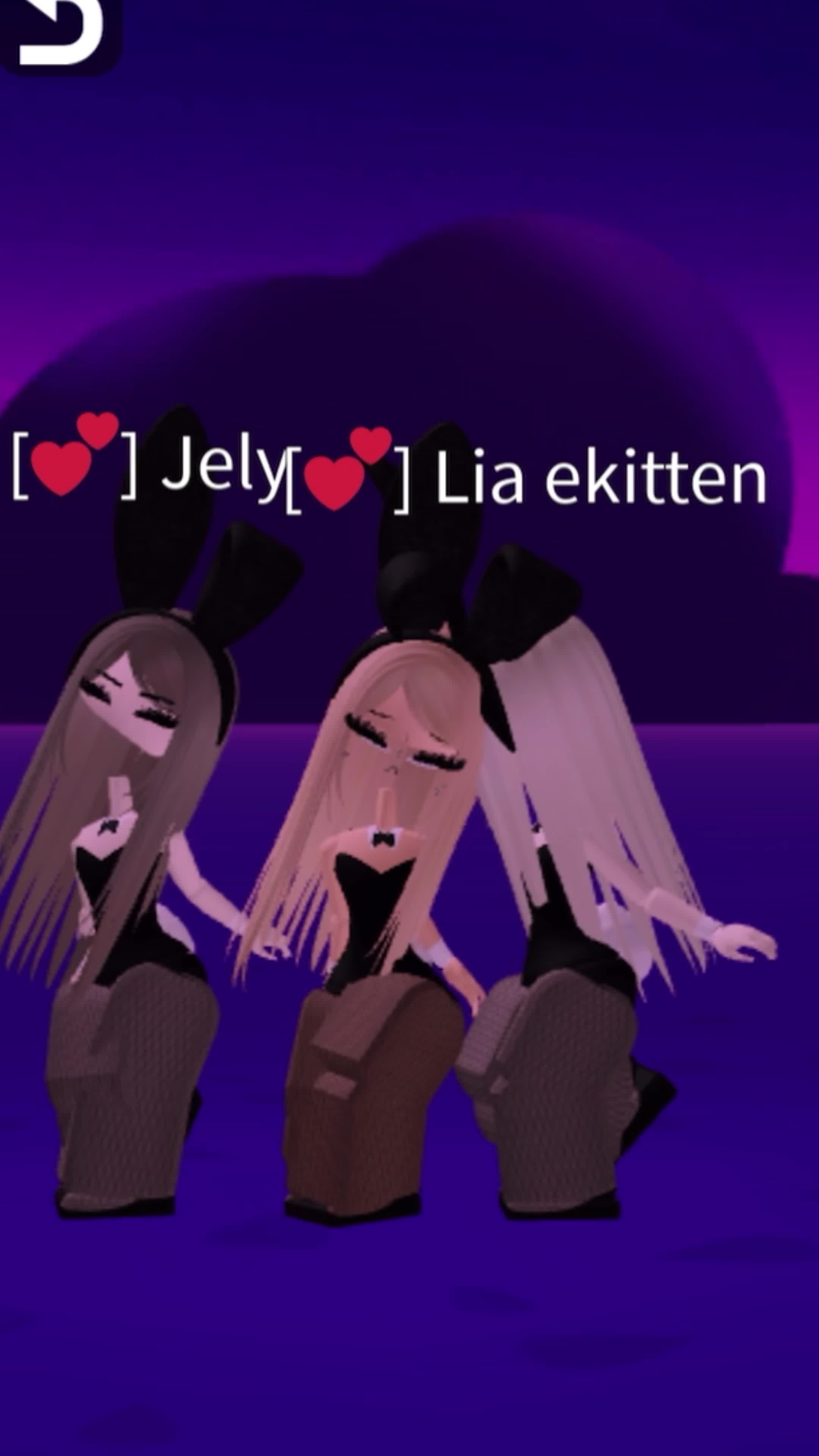 @Kray08
