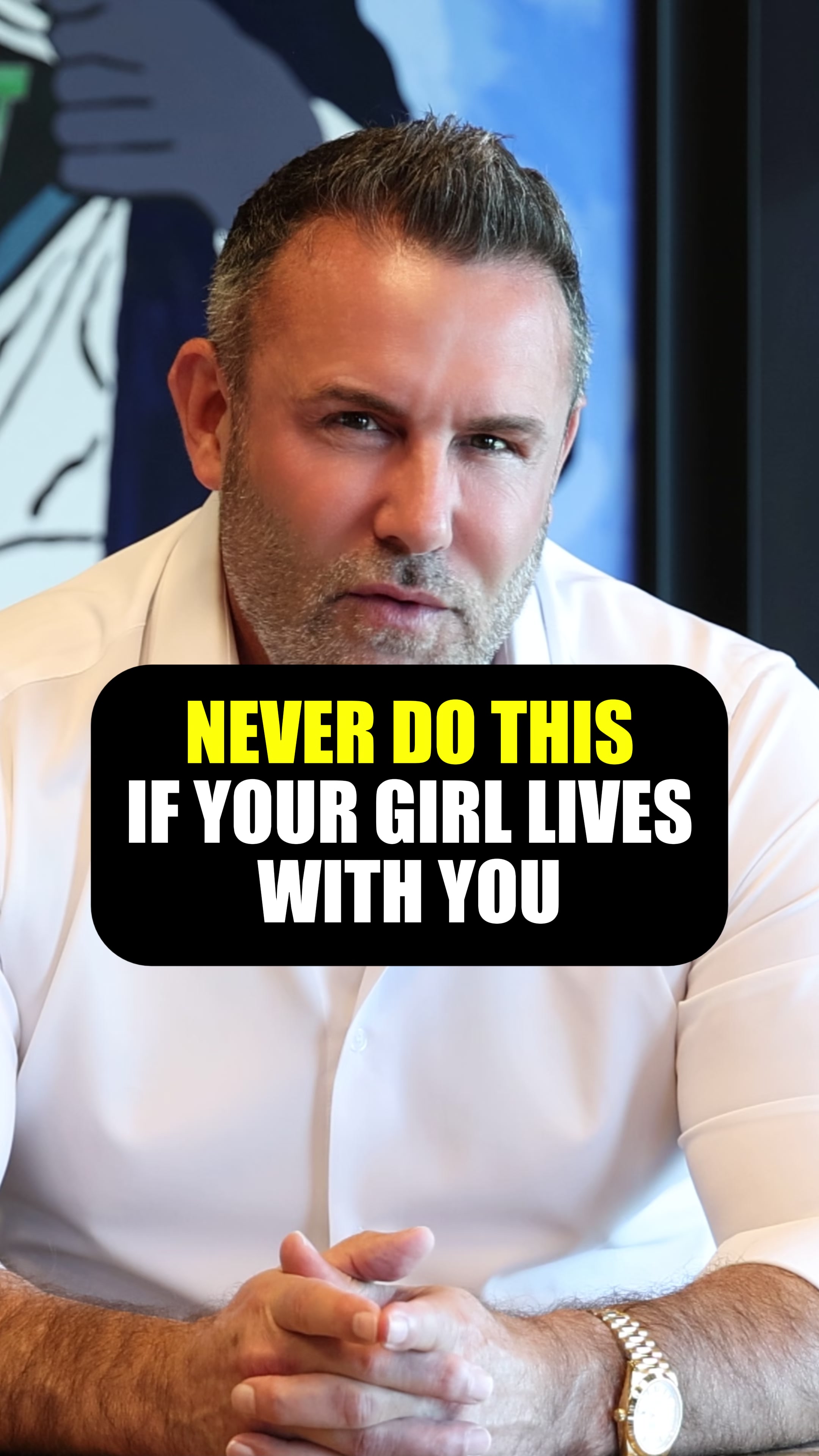 @BradLea