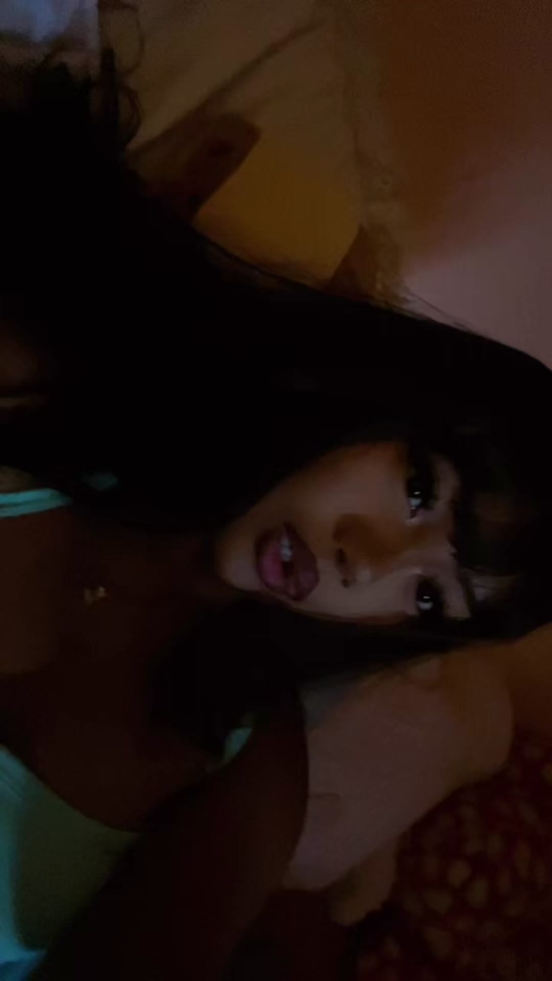@filipinagoat