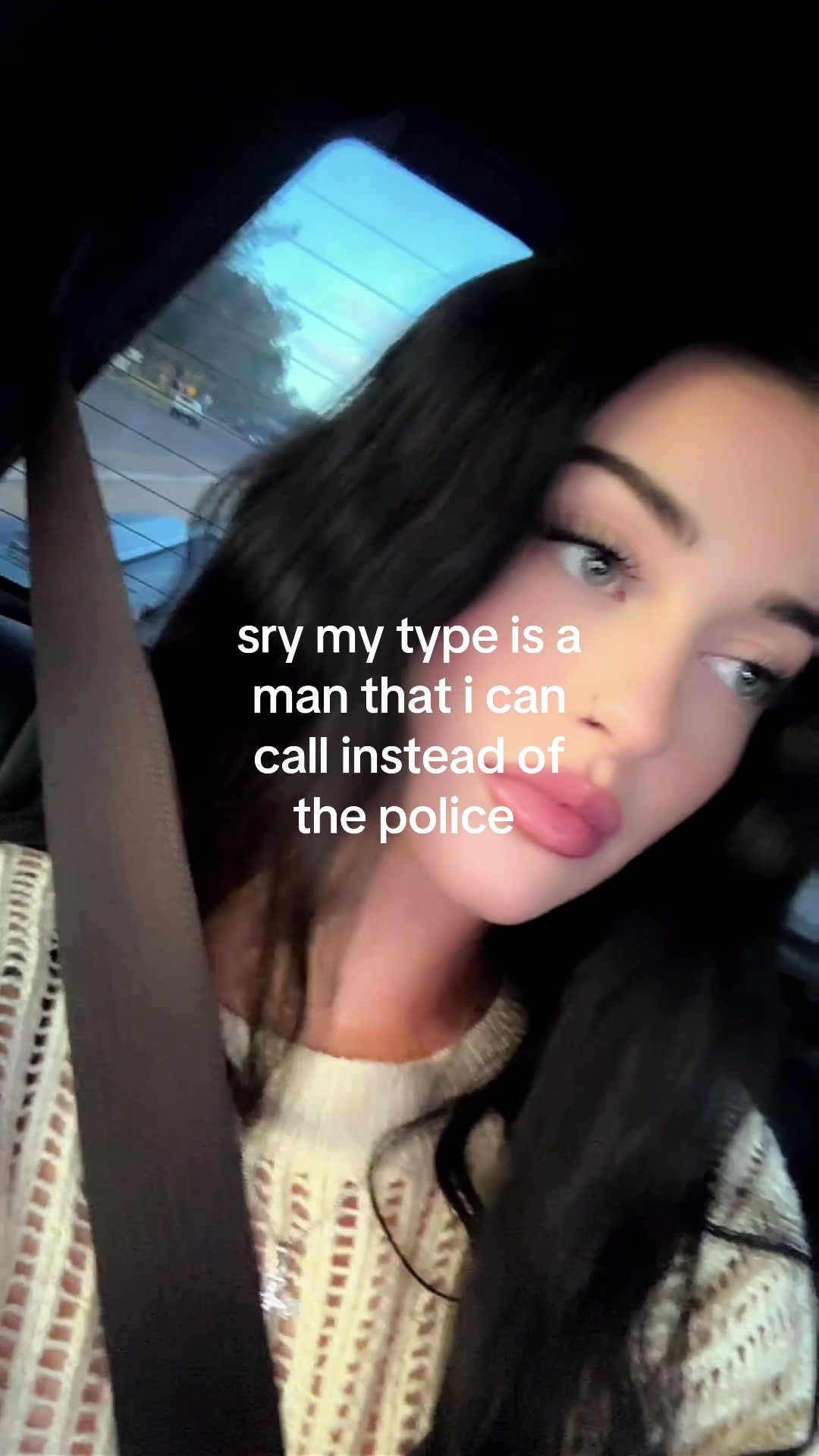 @🖤