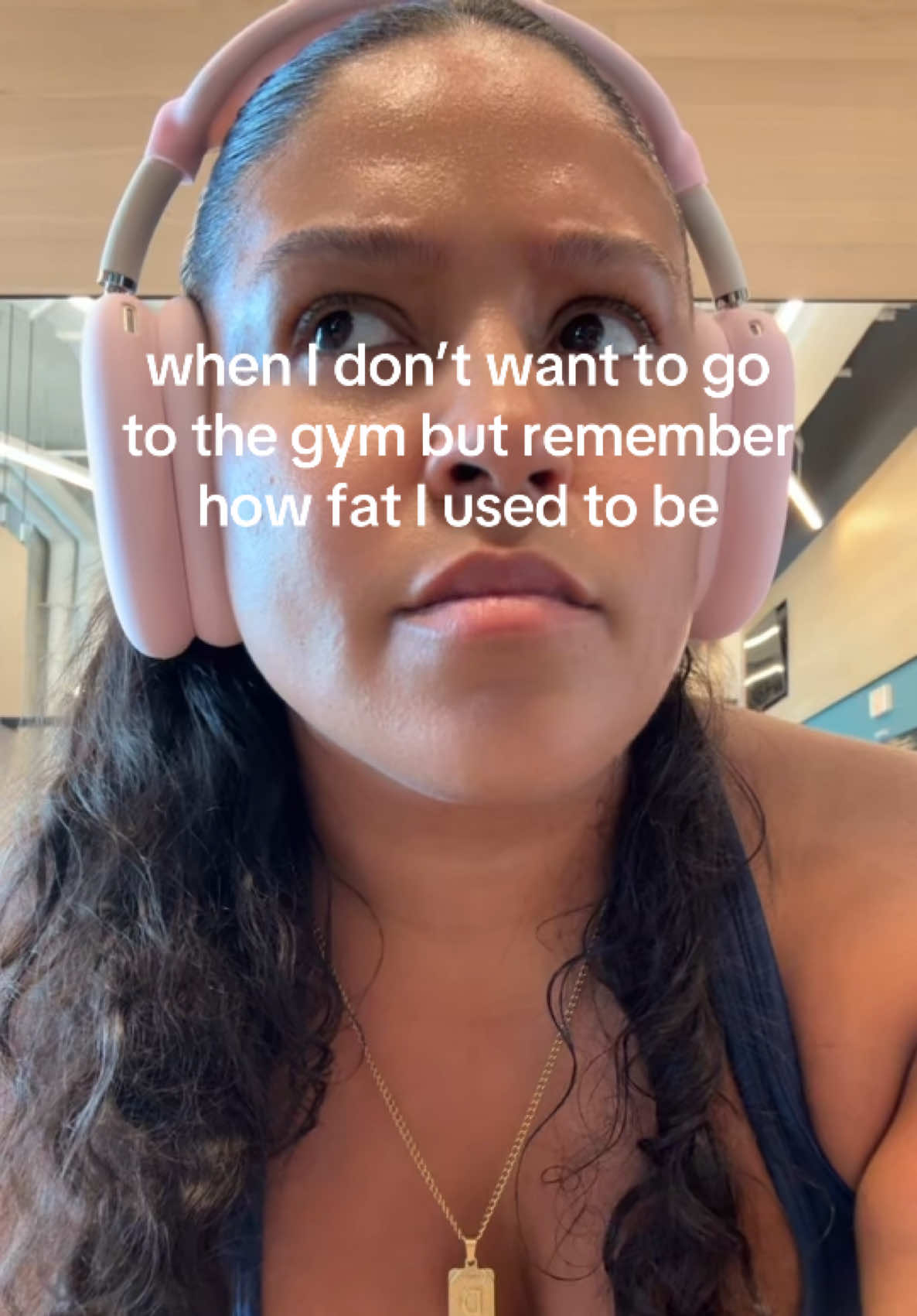 @Ms. Vasquez 🍎
