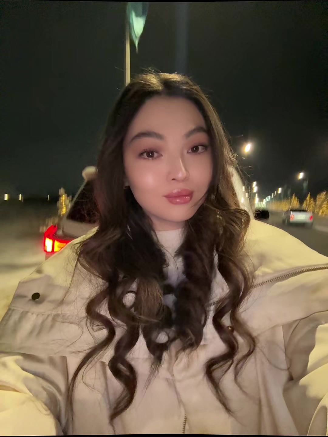 @Aya🤍