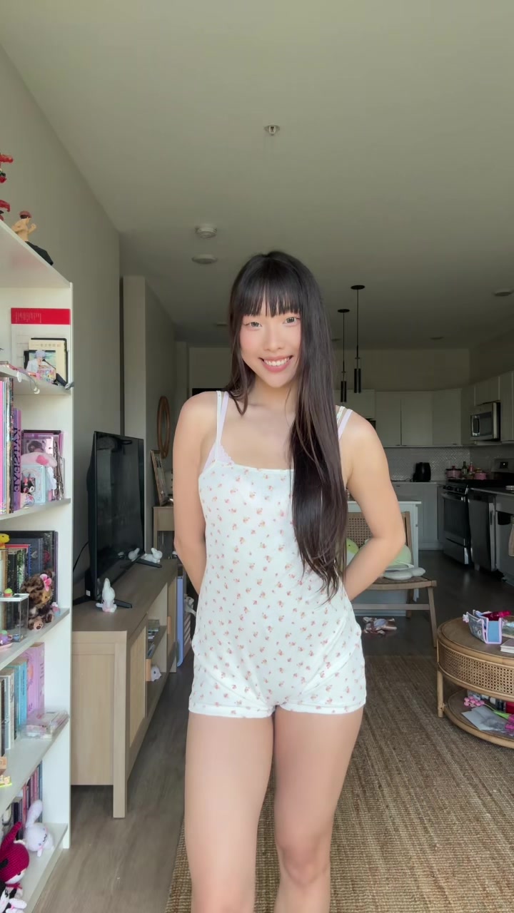 @kalliope