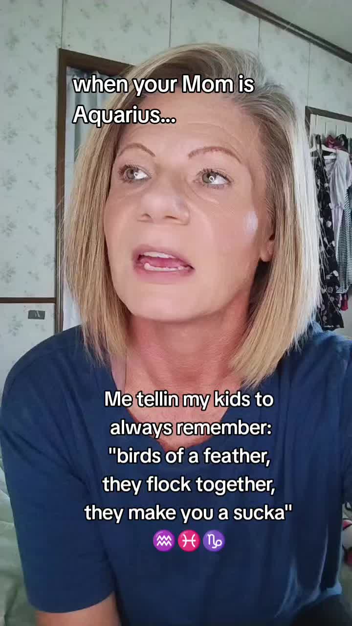 @Willow ♒♓♑